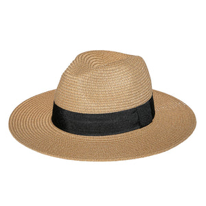 Urban Supply - Durban Hat Tan