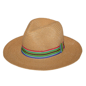 Urban Supply - Durban South African Sunhat Tan