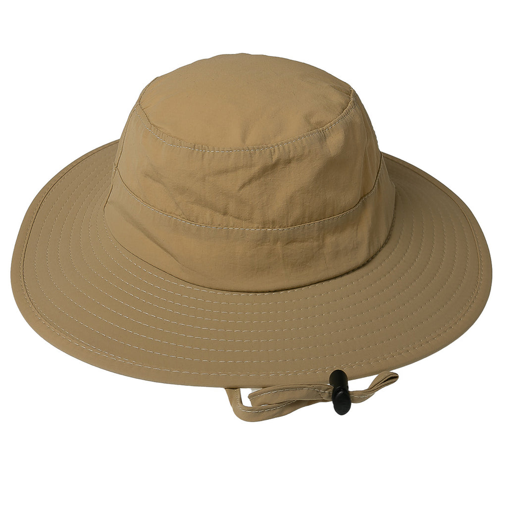 Urban Supply - Etosha Hat