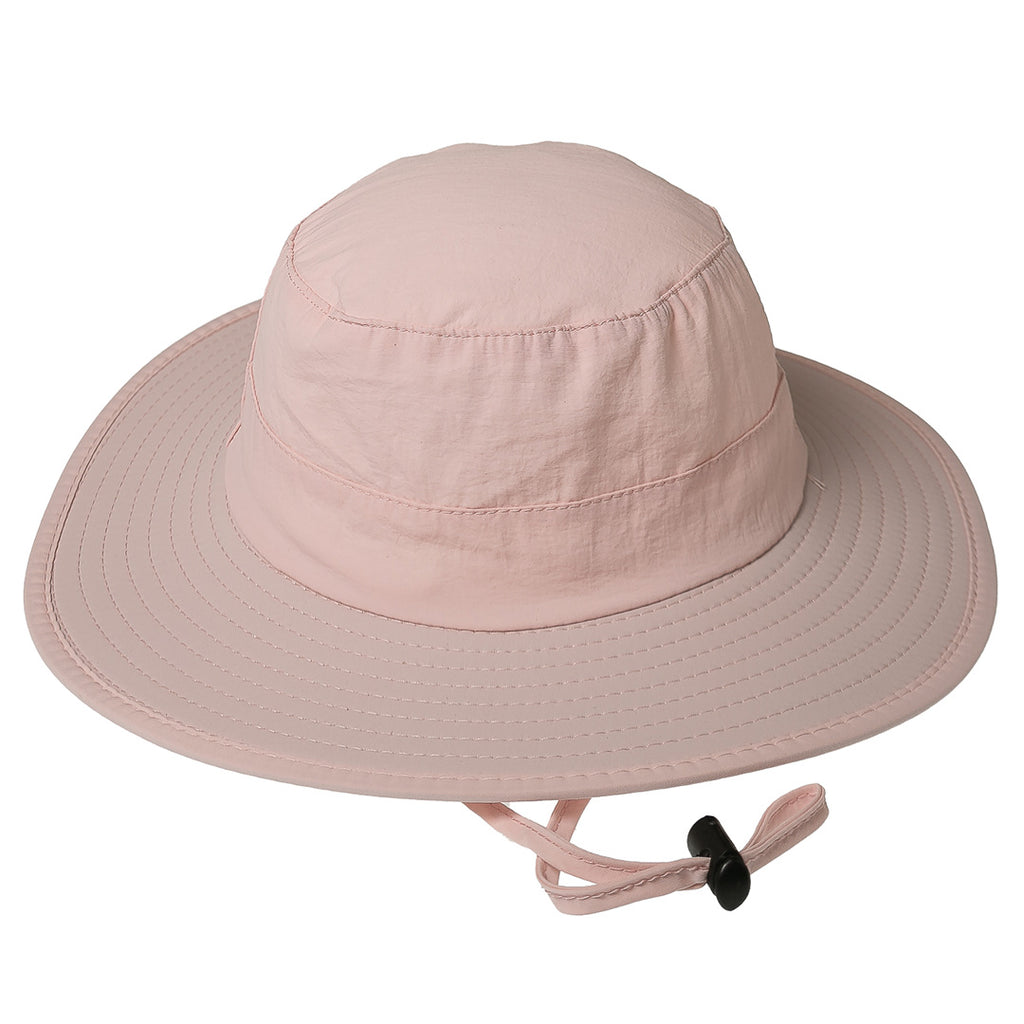 Urban Supply - Etosha Hat