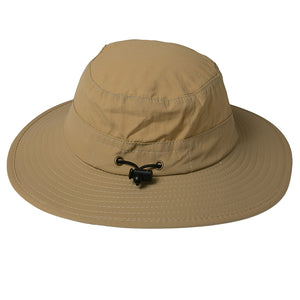 Urban Supply - Etosha Hat