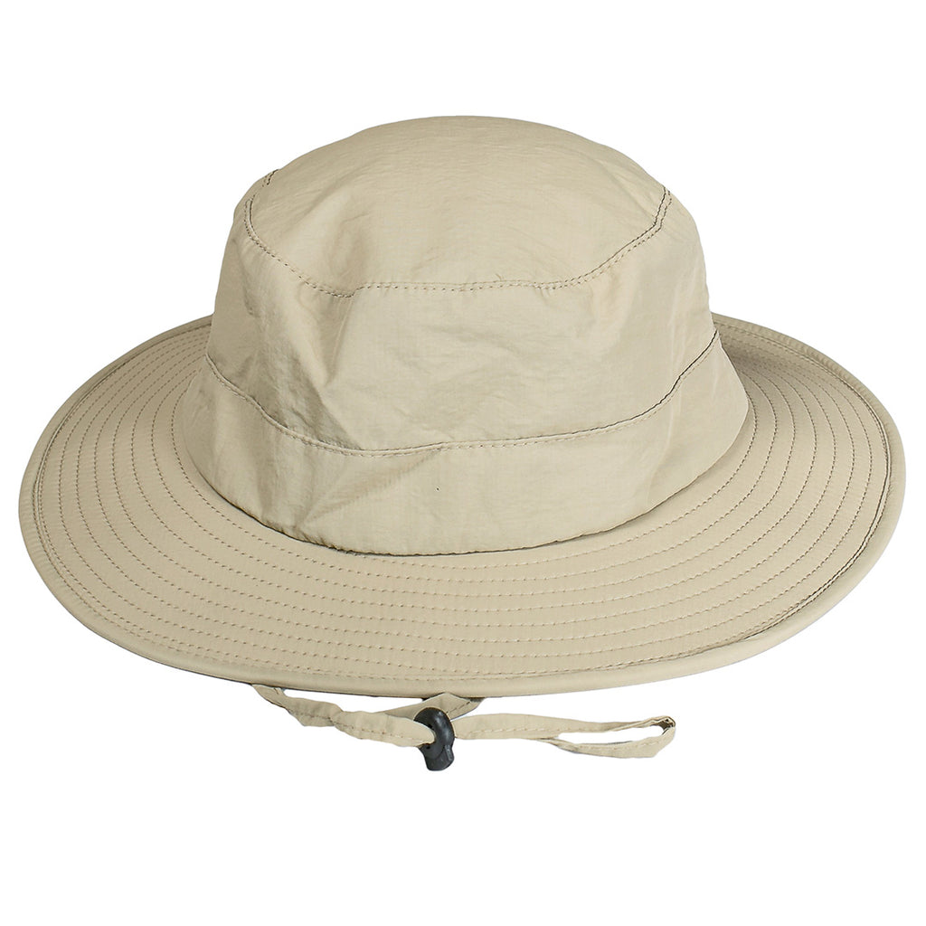 Urban Supply - Etosha Hat