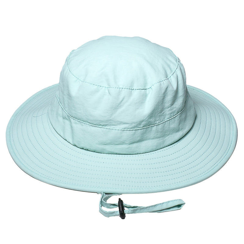 Urban Supply - Etosha Hat