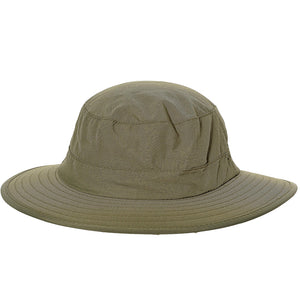 Urban Supply - Etosha Hat Dark Olive