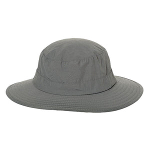 Urban Supply - Etosha Bucket Hat Grey