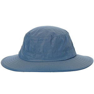 Urban Supply - Etosha Hat Navy