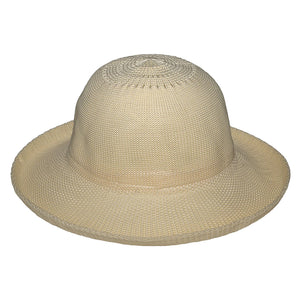 Urban Supply - Hatfield Sunhat Cream