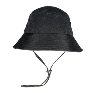 Urban Supply - Hiker Black