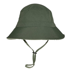 Urban Supply - Hiker olive