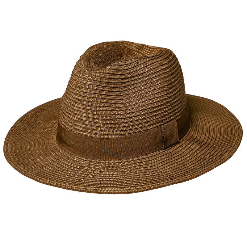 Urban Supply - Kimberley Hat