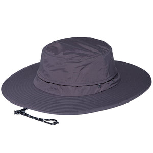 Urban Supply - Mulligan || Hat Grey