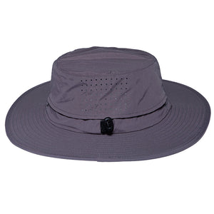 Urban Supply - Mulligan || Hat Grey