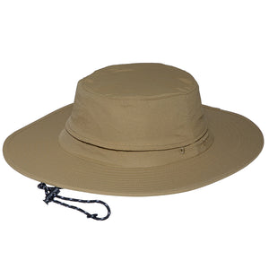 Urban Supply - Mulligan || Hat Khaki