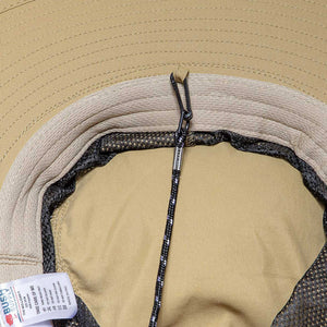 Urban Supply - Mulligan || Hat Khaki