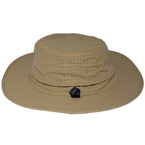 Urban Supply - Mulligan || Hat Khaki