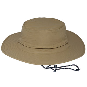 Urban Supply - Mulligan || Hat Khaki