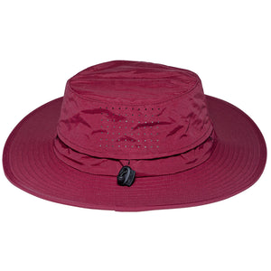 Urban Supply - Mulligan || Hat Maroon