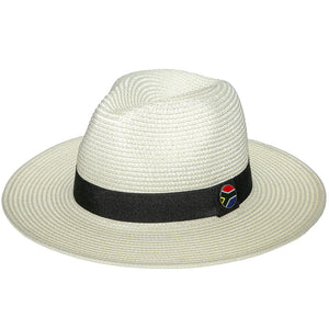 Urban Supply - Mulligan Hat Cream