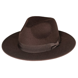 Urban Supply - Robben Hat