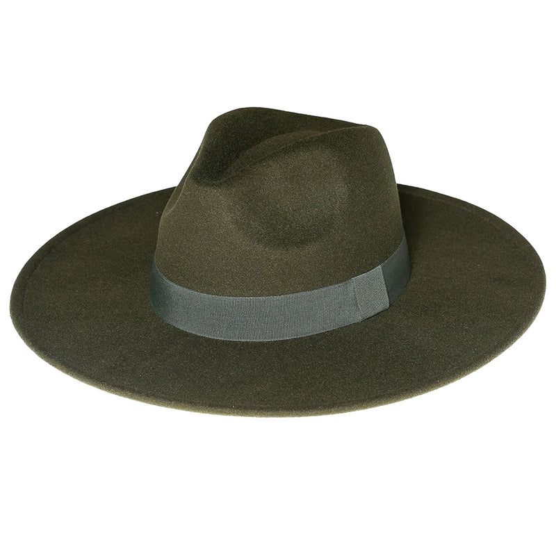 Urban Supply - Sabi Hat