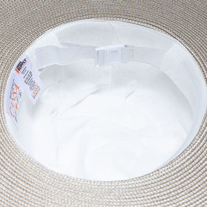 Urban Supply - Sedgefield Hat Grey