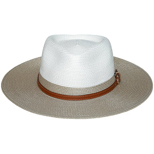 Urban Supply - Sedgefield Hat Grey