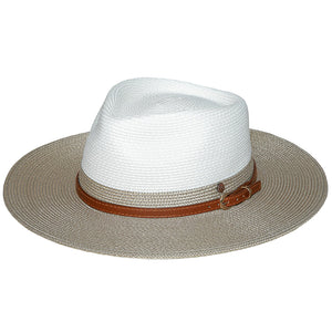 Urban Supply - Sedgefield Hat Grey