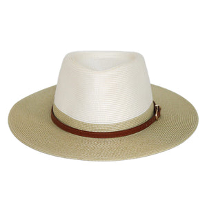 Urban Supply - Sedgefield Hat Sandstone