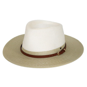 Urban Supply - Sedgefield Hat Sandstone