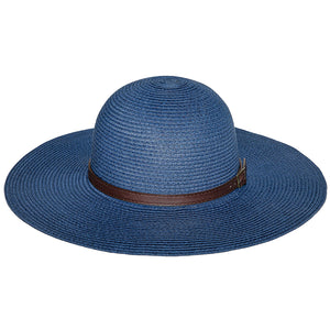 Urban Supply - Soweto Hat Navy