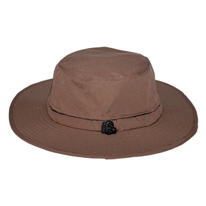 Urban Supply - The Skipper Brown