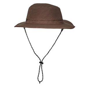 Urban Supply - The Skipper Brown