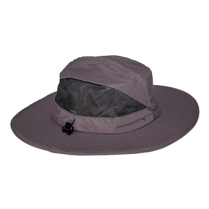 Urban Supply - The Skipper Grey