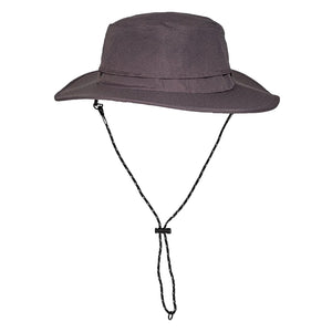Urban Supply - The Skipper Grey