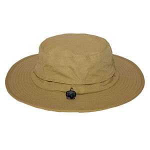Urban Supply - The Skipper Khaki