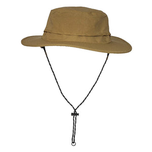 Urban Supply - The Skipper Khaki