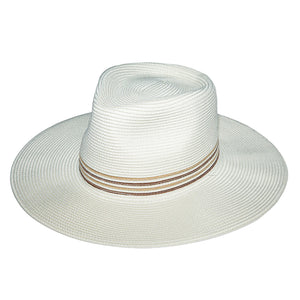 Urban Supply - Stella Sun Hat Stone