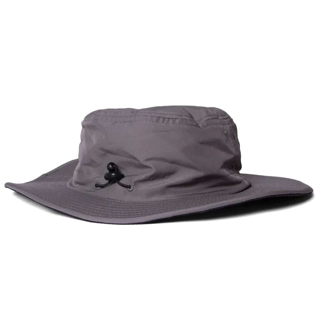 Vissla - Stoke'm Eco Bucket Hat