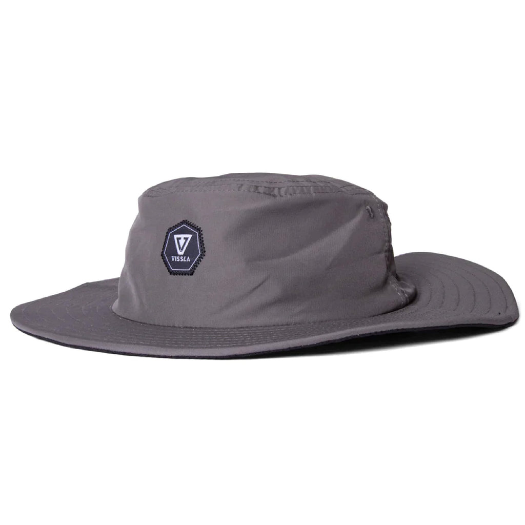 Vissla - Stoke'm Eco Bucket Hat