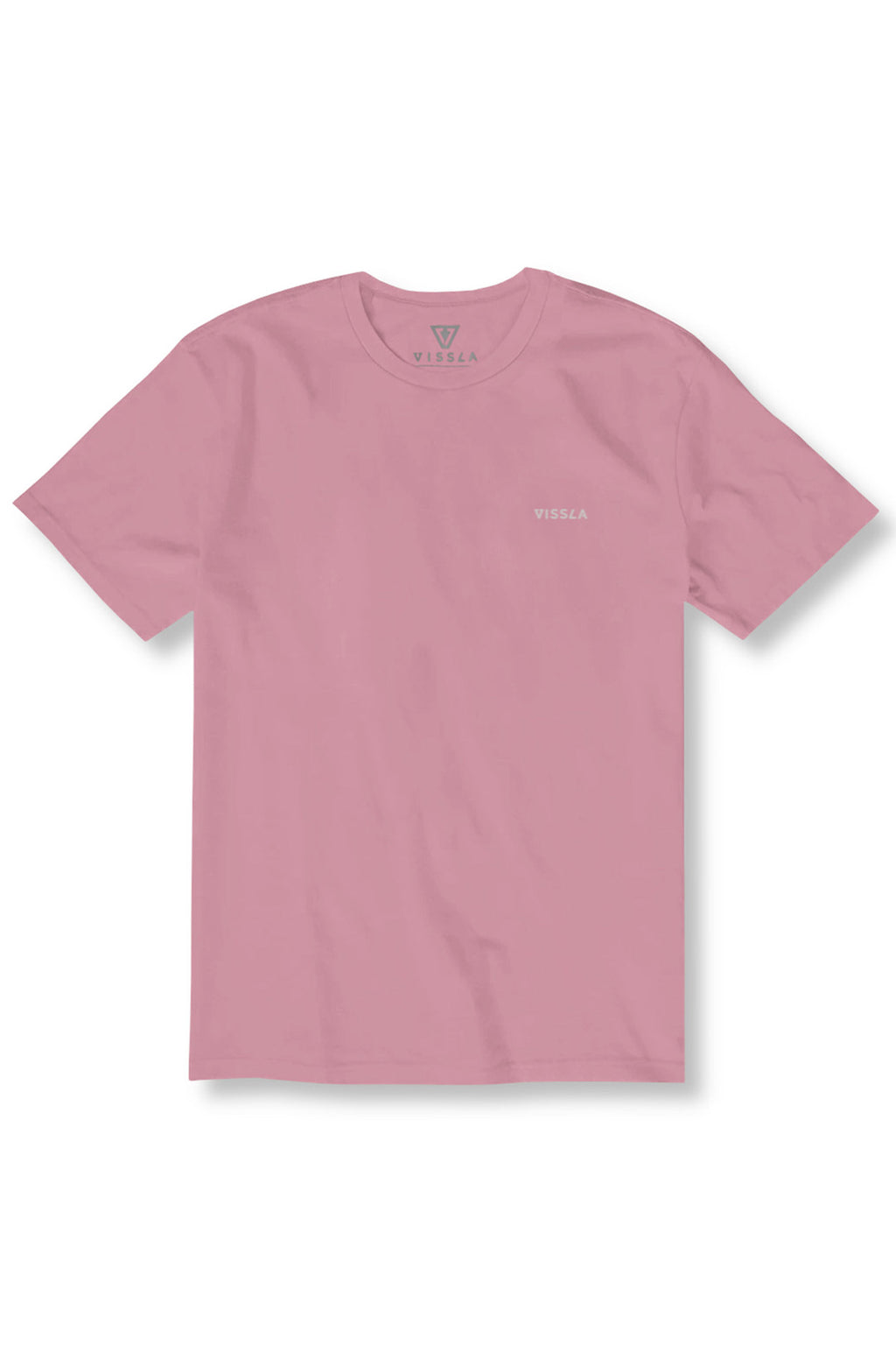 Vissla - Vintage Premium Tee Mens