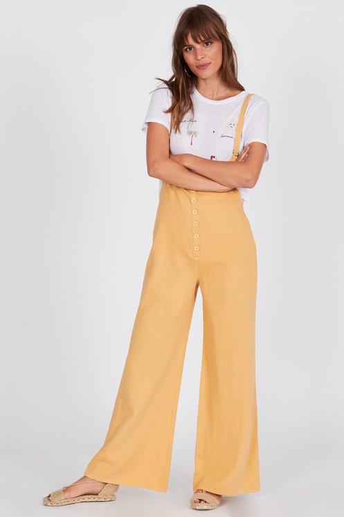 Amuse Society - Betina Jumper