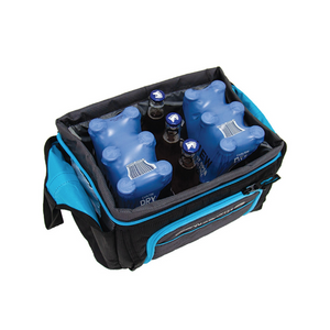 Ocean & Earth - Tradey Esky Medium Cooler Bag