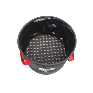 Ocean & Earth - Collapsable High & Dry Wetsuit Bucket