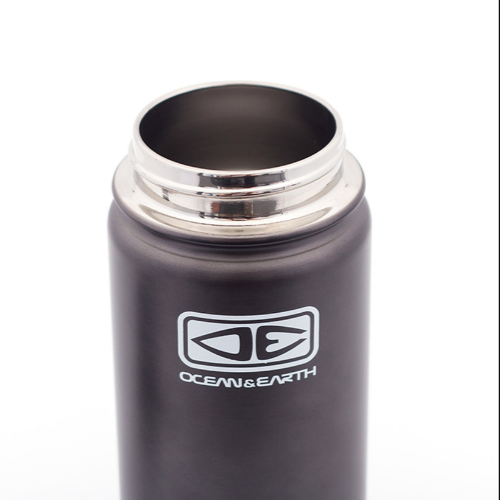 Ocean & Earth - Insulated Flip Lid Coffee Flask