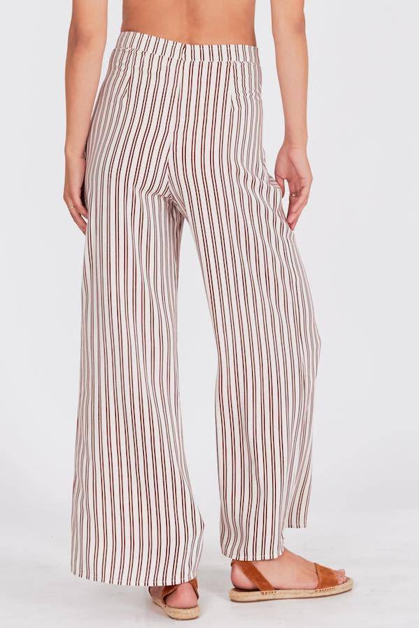 Amuse Society - Avenida Pants