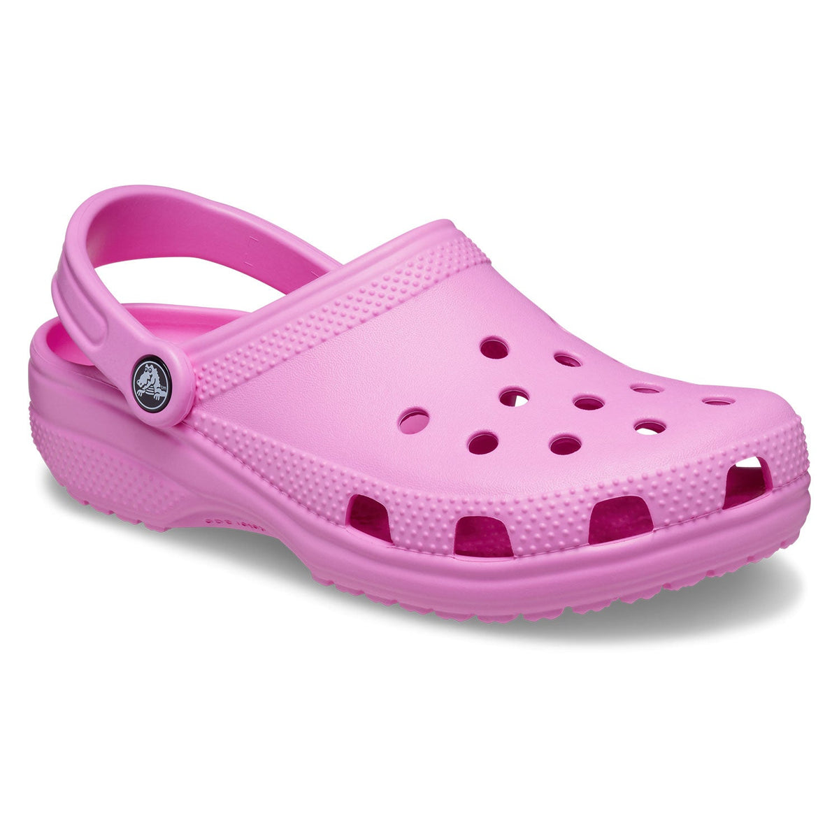 Crocs Classic Clog Pastels- Krystal Waters – Krystal Waters Beach Boutique