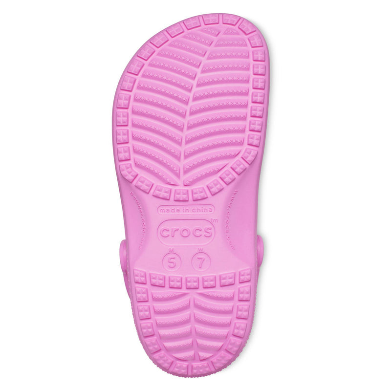 Crocs - Classic Clog Pastels