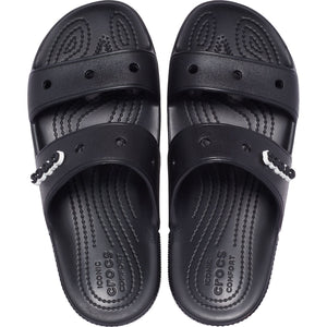 Crocs - Classic Sandal Core