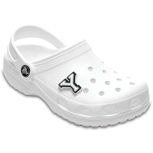 Crocs - Jibbitz Charm Letter Y