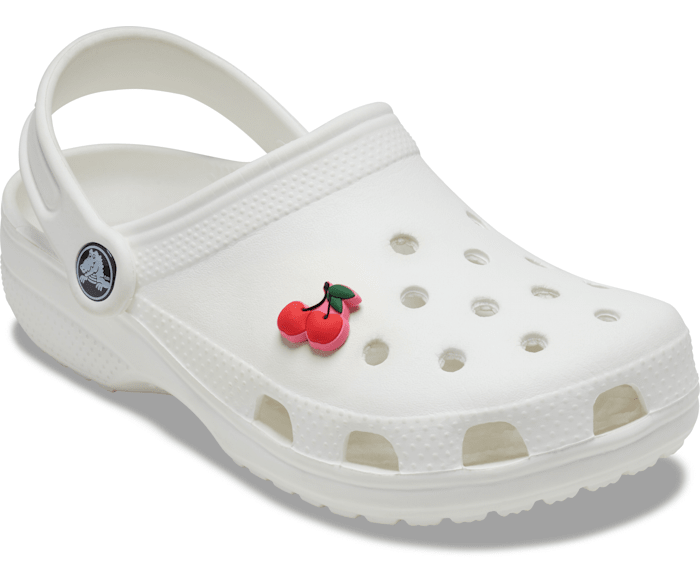 Crocs - Jibbitz Charm Cherries Bunch